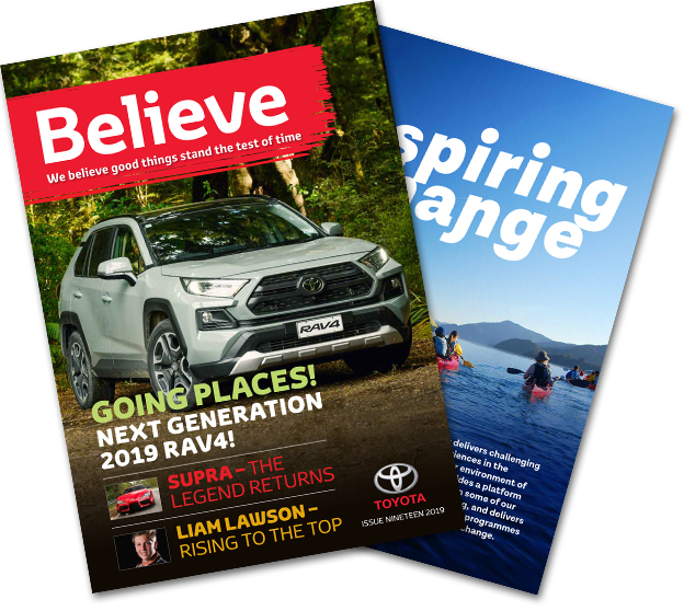 Believe-19-PDF-download-image